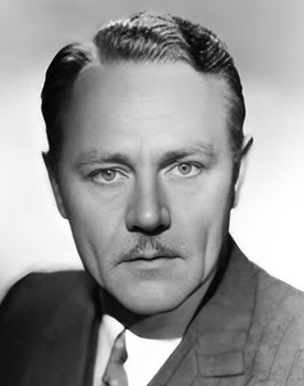 Wallis Clark as Friend of Dean on Podium