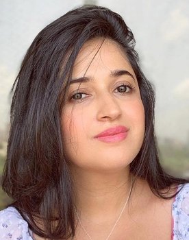 Neha Narang