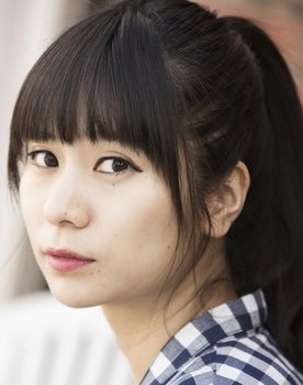 Yukina Takase as Jennie