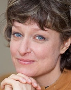 Julie McClemens