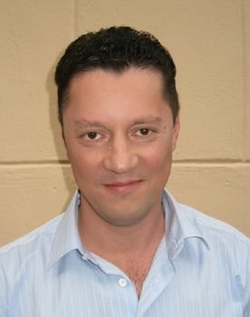 Valeriy Ivakov
