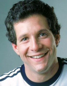 Steve Guttenberg as Lance