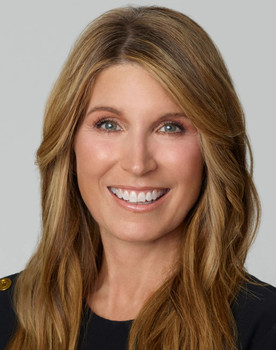 Nicolle Wallace