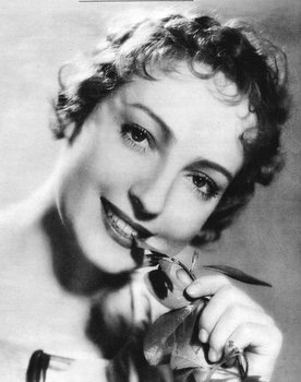Germaine Roger