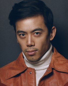 Leon Le