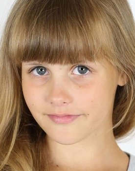 Daria Botsmanova