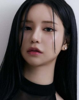 Taeun Pawida