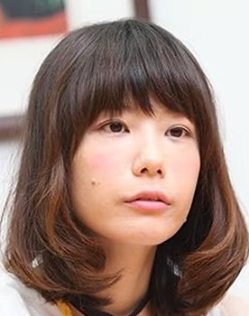 Mariko Gotō