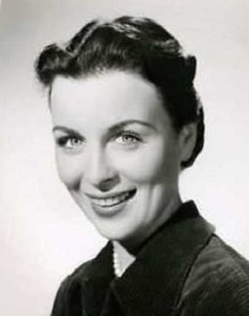 Constance Smith