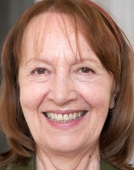 Marlen Diekhoff