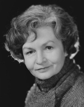 Ester Pajusoo as Sirje