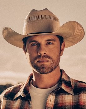 CMA Country Christmas 2018