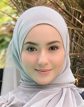 Hannah Delisha