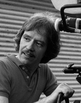 John Carpenter as Self