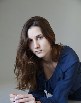 Jelena Bosanac