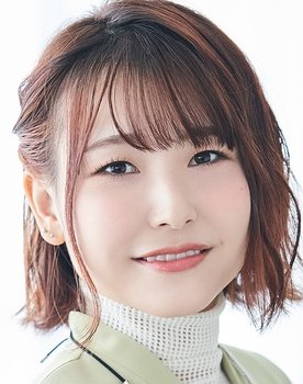 Natsumi Kawaida
