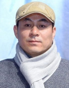 Kim Jung Kwon