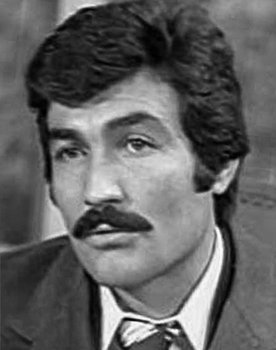 Baba Kartal