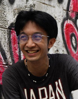 Karl Cedrick Marquez