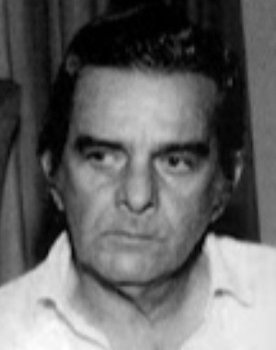 Sorôco, Sua Mãe, Sua Filha