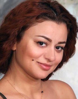 Vafa Zeynalova