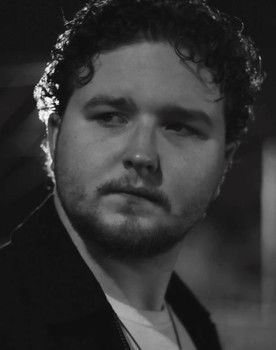 Tanner McChristian as Deputy Tom Sheridan