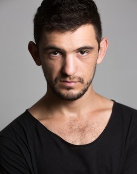 Ilia Zsibulsky