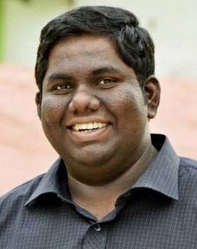 Karthikeya 2