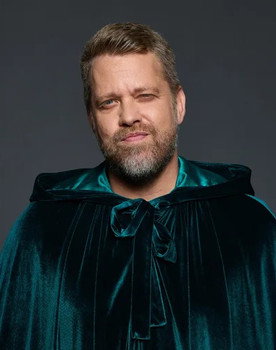 Katz Dávid