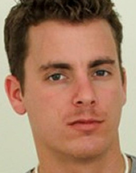 William Wackit