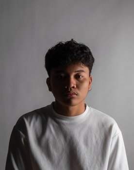 Janno Pelias as Miggy