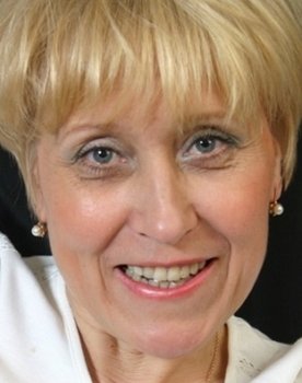 Olga Leonova