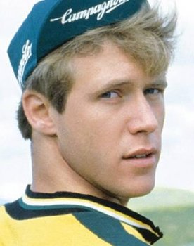Mark Hunter