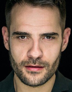 Zoran Pajić