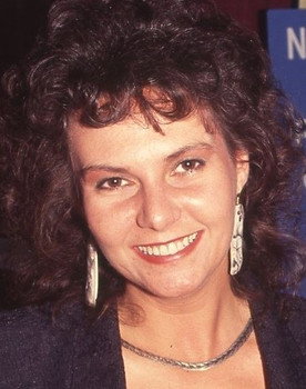 Samantha York