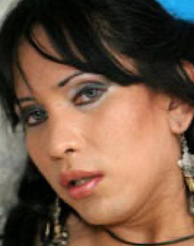 Vanesa