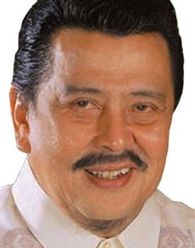 Joseph Estrada