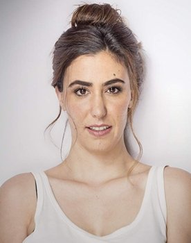 Ana Kupfer