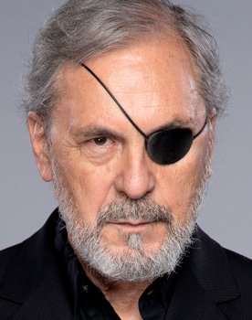 Santiago Pavlovic