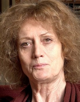 Noëlle Châtelet