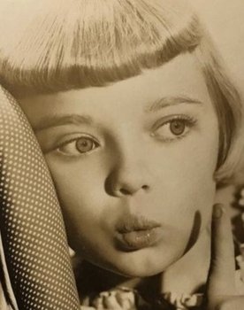 Patti Hale