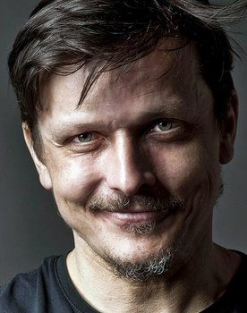 Michal Malátný