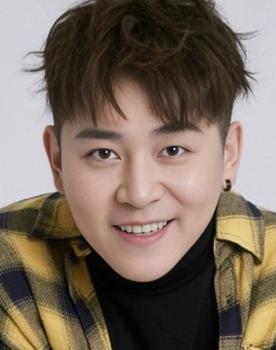 Zhang Weiwei