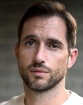Justin Fischer