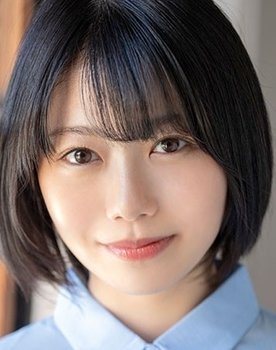 A Fresh Face! This Beautiful Girl With Short Hair Answered The Call Because She Was Curious This Elder Sister Babe Is Working As A Patissiere In Ginza And Now She’s Making Her Creampie Adult Video Debut Yuno Kisaragi