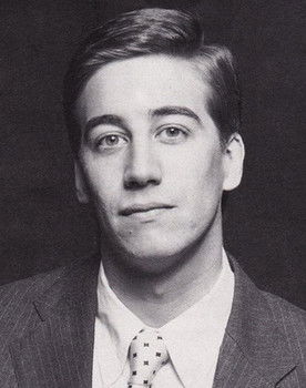 Billy Adams as Self - Dexys Midnight Runners