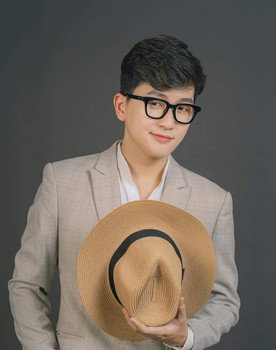 Nguyễn Vũ Hoàng