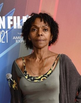 Angela Enahoro