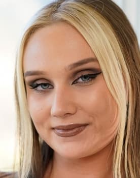 Teen Blowjob Auditions 11