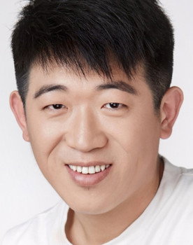 Li Yang